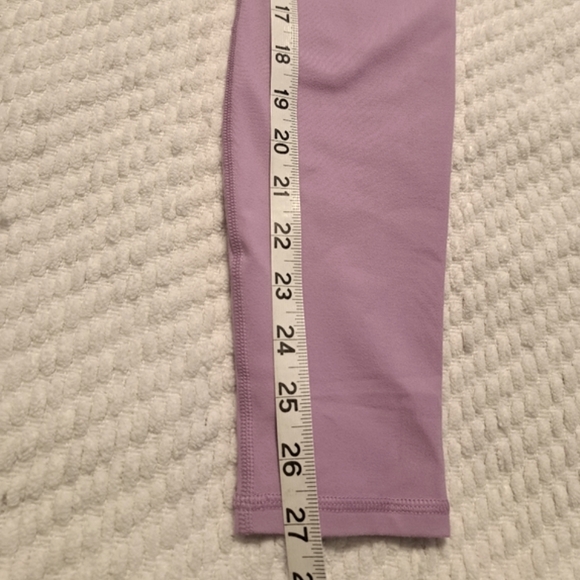 Fabletics Legging - Picture 10 of 10